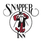 Snapper Inn